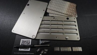 thiet-bi-luu-tru-ma-seed-phrase